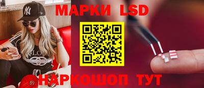 гидра Камышлов