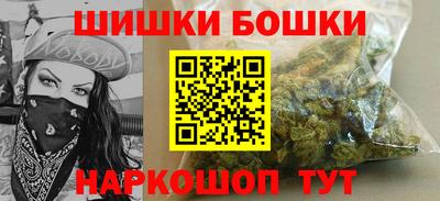 гидра Камышлов