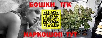 гидра Камышлов
