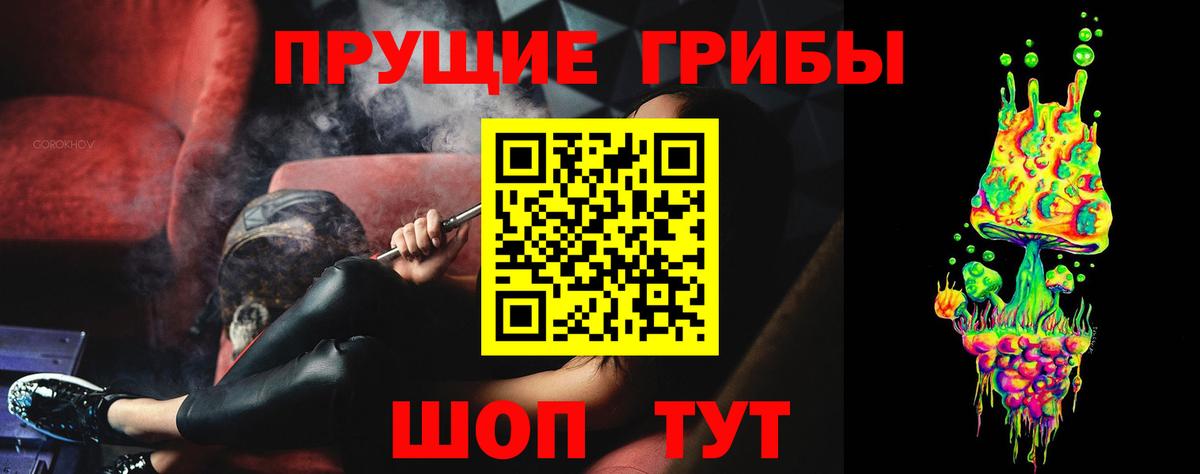 Галлюциногенные грибы прущие грибы Лениногорск